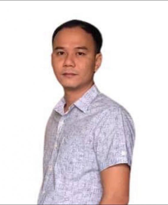 Gi i Thi u C ng Ty TNHH C ng Ngh WebApps