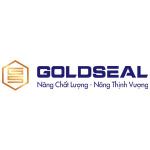 goldseal-logo