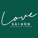 lovesaigon-logo