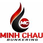 minhchau-logo