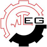 tegco-logo