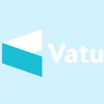 vatu-logo