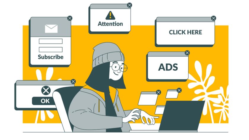 Google Ads
