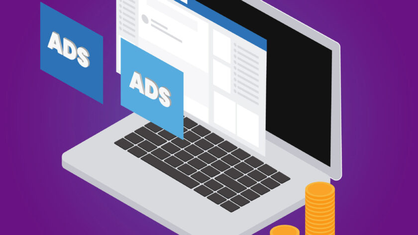 facebook ads
