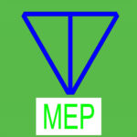 tvmep
