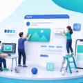 WebApps Start