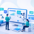 AI Automation