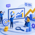 WebApps Business